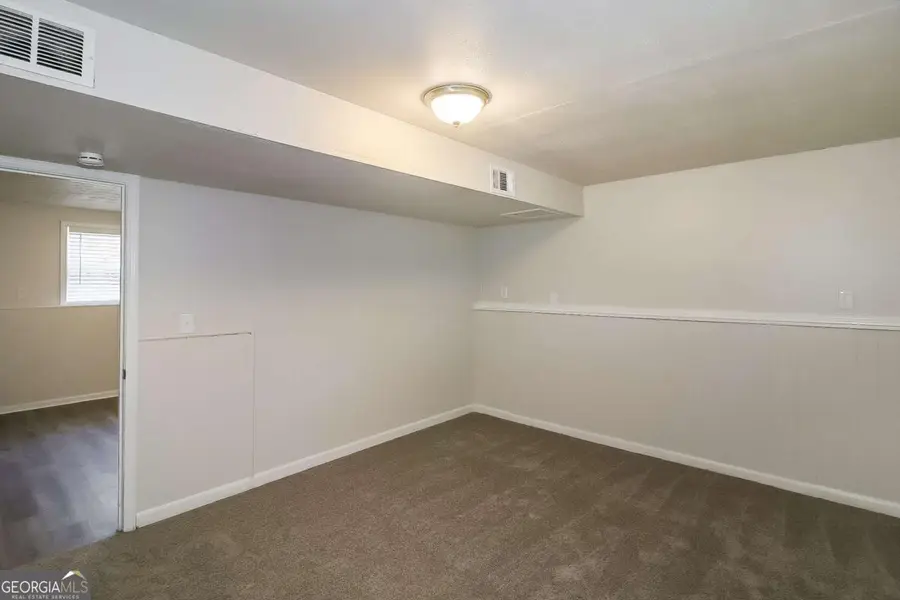 1983 Northerly Way, Stone Mountain, GA 30088 - Image #2