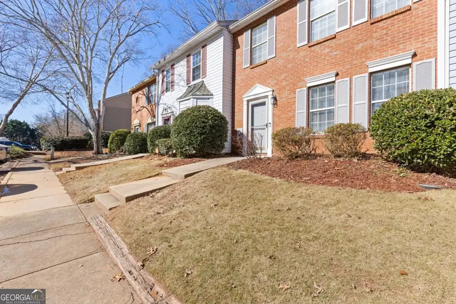 6423 Wedgeview Drive, Tucker, GA 30084 - #2