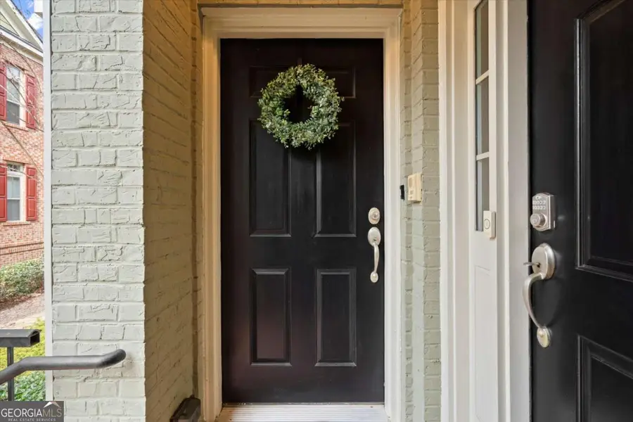 2626 Wander Trail, Alpharetta, GA 30022 - Image #2