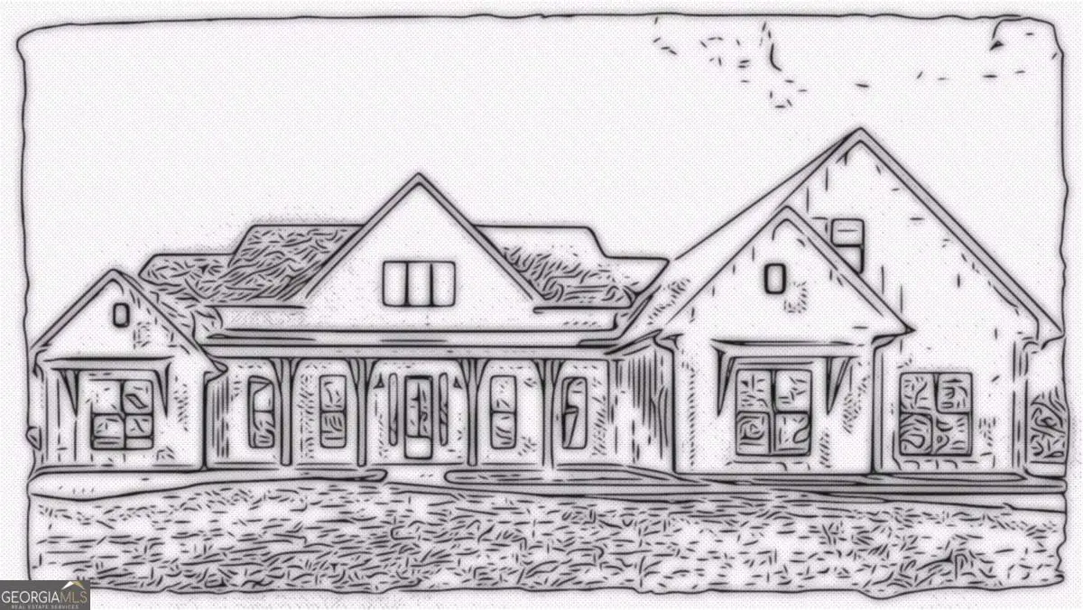 469 Oakwood Way #LOT 164, Blairsville, GA 30512 - Image #1