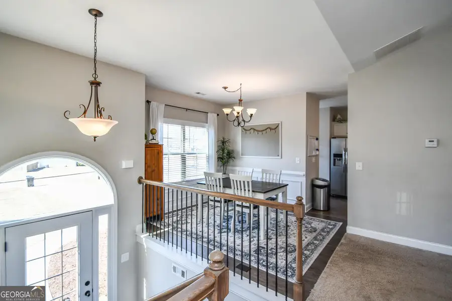 47 Little Creek Manor Court, Dallas, GA 30157 - #2