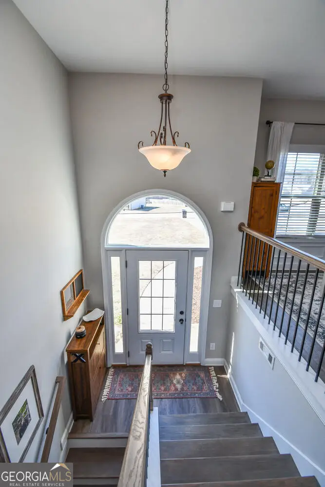 47 Little Creek Manor Court, Dallas, GA 30157 - #3