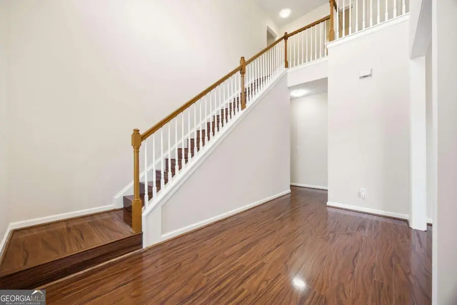 3393 Morning Top Place, Suwanee, GA 30024 - Image #2