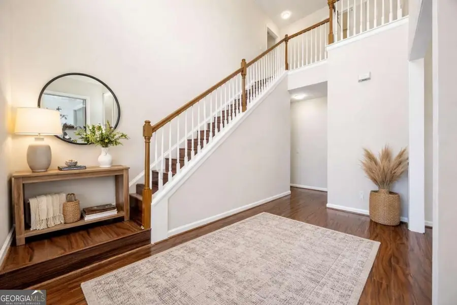 3393 Morning Top Place, Suwanee, GA 30024 - Image #3