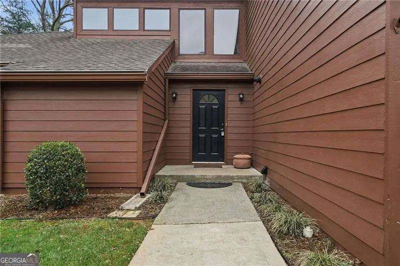 2735 Shadow Pine Drive, Roswell, GA 30076 - Image #3