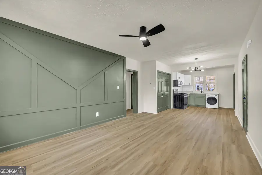 935 Baxter Street #APT 3, Athens, GA 30606 - #3