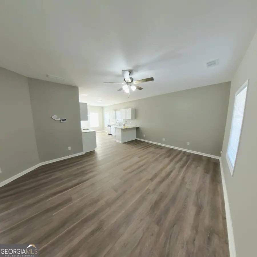 1980 Hollis Street, Athens, GA 30605 - #2