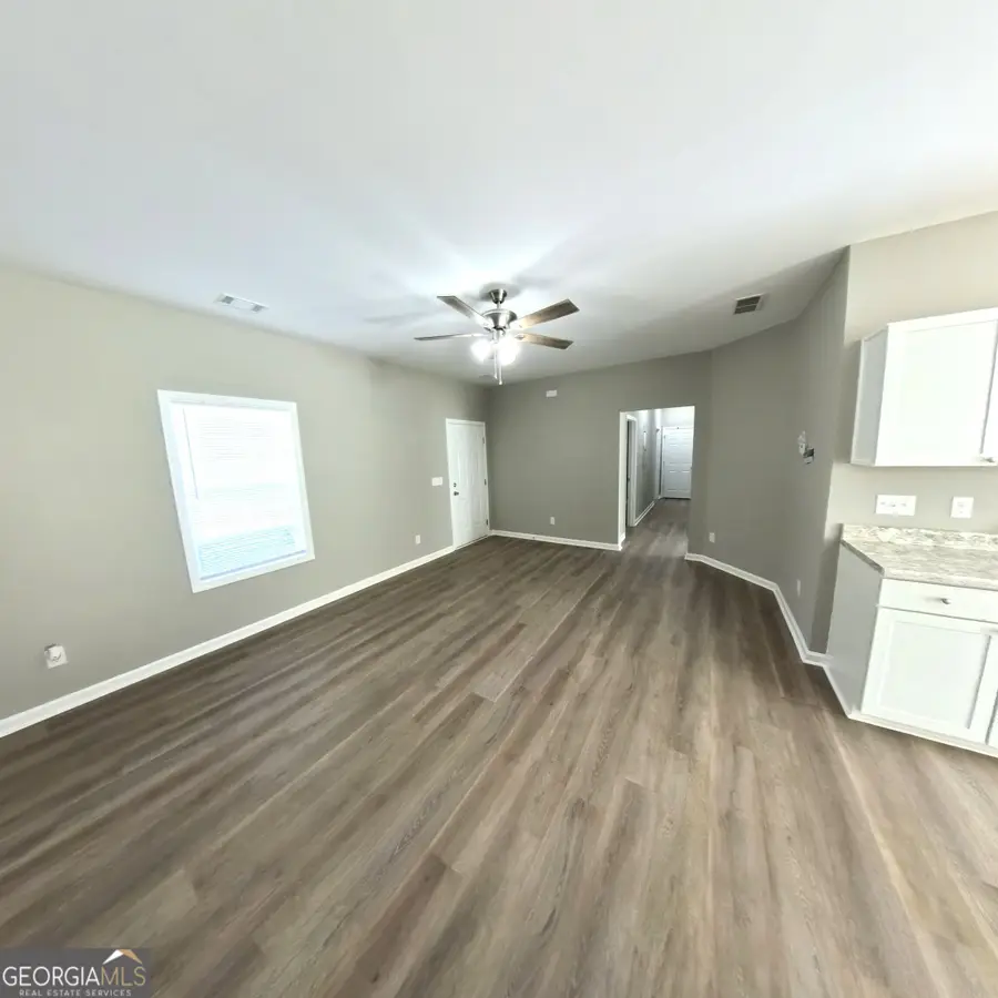 1980 Hollis Street, Athens, GA 30605 - #3