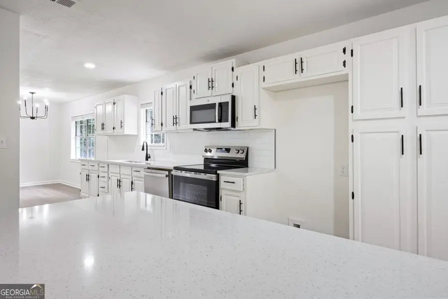 5744 Amalfi Way, Douglasville, GA 30135 - #2