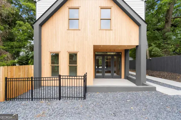 1010-B Boulevard Se, Atlanta, GA 30312