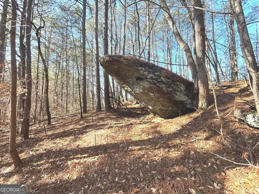 349 Debord Drive #LOT 4, Waleska, GA 30183 - Image #3