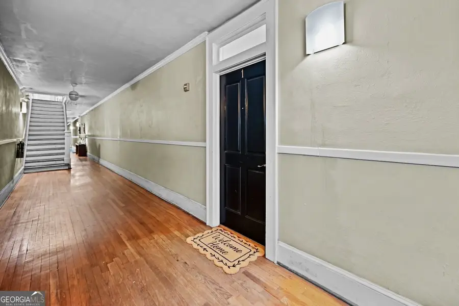 745 Monroe Drive Ne #1, Atlanta, GA 30308 - #3