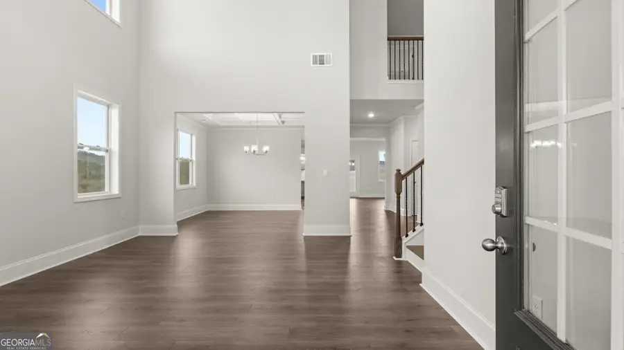 5110 Cornel Lane, Cumming, GA 30040 - #2