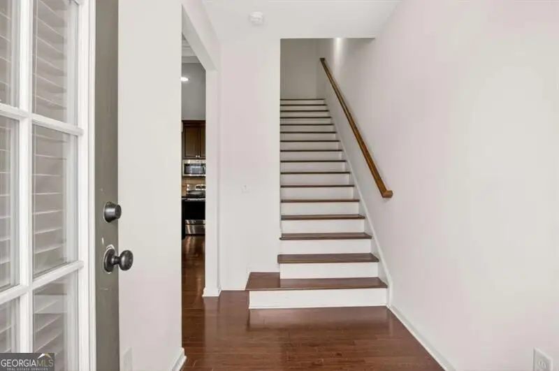 7631 Bucknell Terrace, Fairburn, GA 30213 - #3