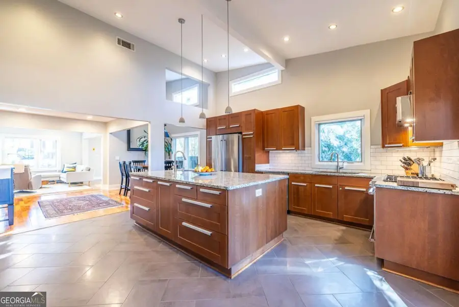 481 Glenwood Place Se, Atlanta, GA 30316 - #3