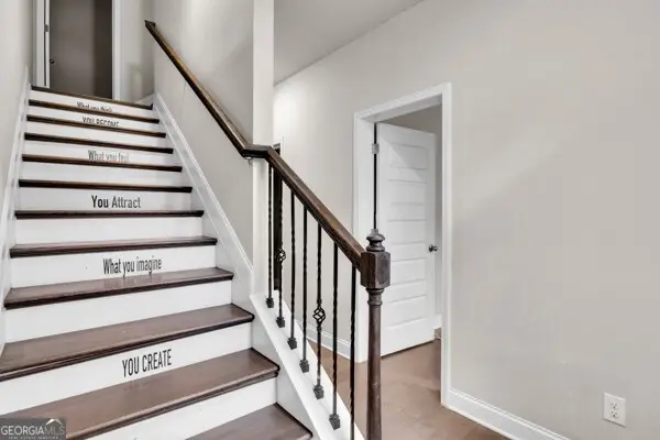 1742 Prelude, Marietta, GA 30067 - #2