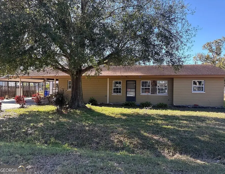 4816 Pilgrim Lane, Lakeland, FL 33810 - Image #2