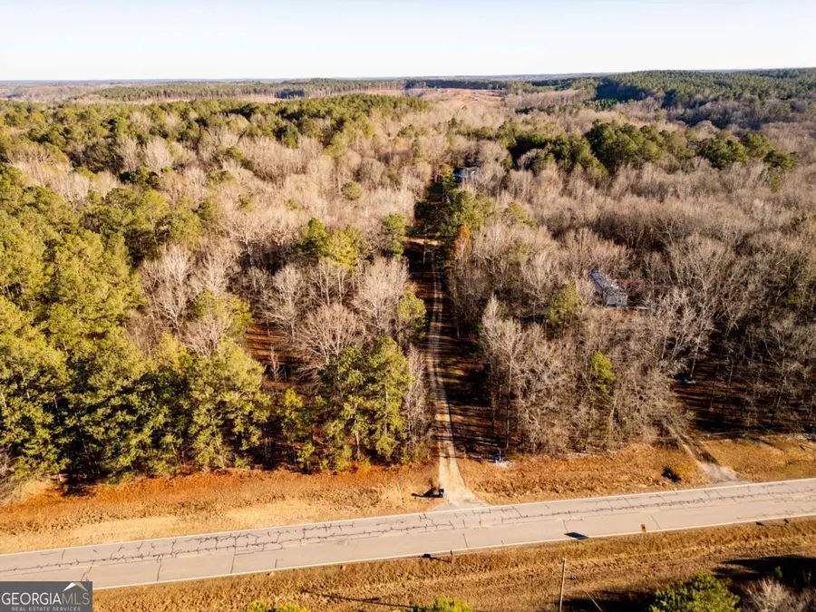 1208 Elberton Road, Lexington, GA 30648 - #2