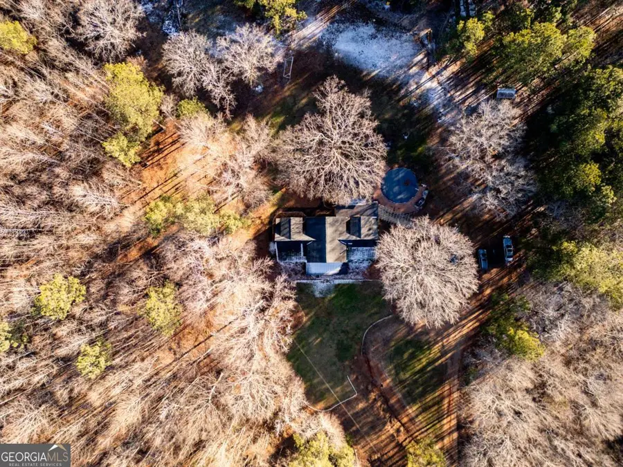 1208 Elberton Road, Lexington, GA 30648 - #3