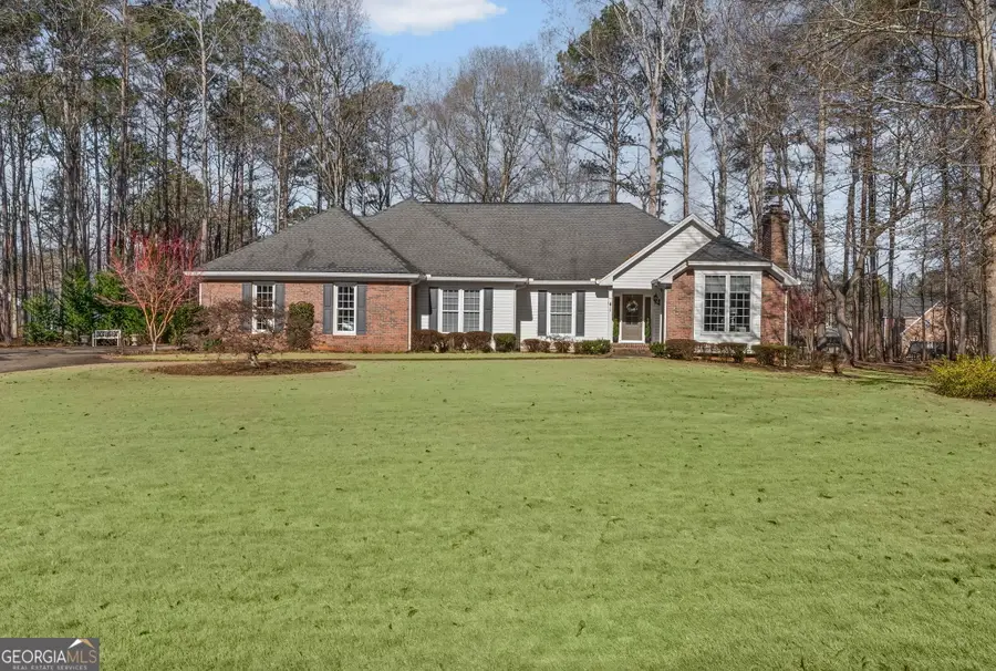 15 Springwater Way, Newnan, GA 30265 - Image #2