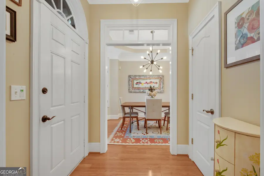 8420 Parker Place, Roswell, GA 30076 - #2