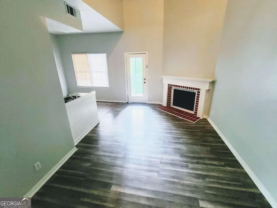 997 Carla Place, Norcross, GA 30093 - Image #2