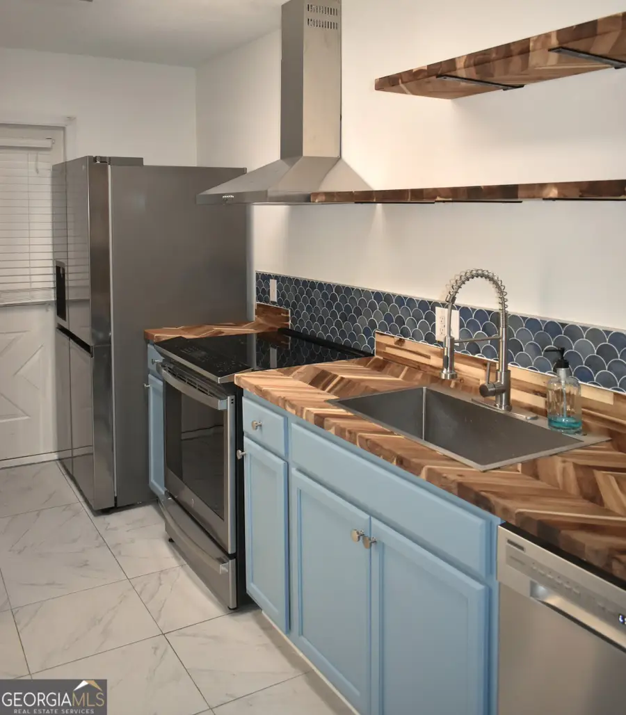 1000 Sea Island Road #UNIT 64, Saint Simons, GA 31522 - #2