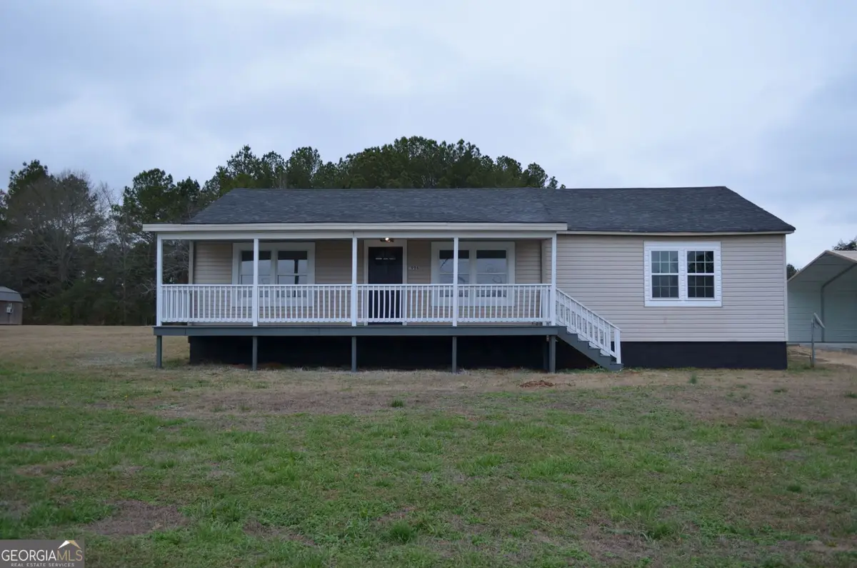 1996 Dames Ferry Road, Forsyth, GA 31029 - Image #1