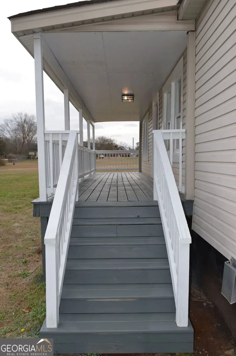 1996 Dames Ferry Road, Forsyth, GA 31029 - Image #2