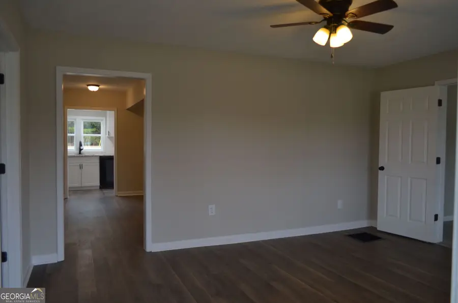 1996 Dames Ferry Road, Forsyth, GA 31029 - Image #3