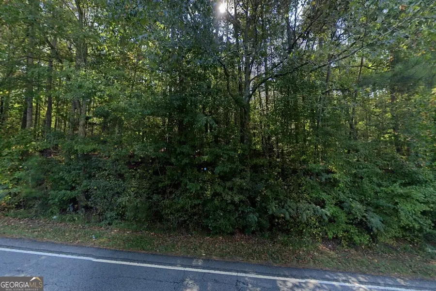 3760 Anneewakee Rd, Douglasville, GA 30135 - Image #2