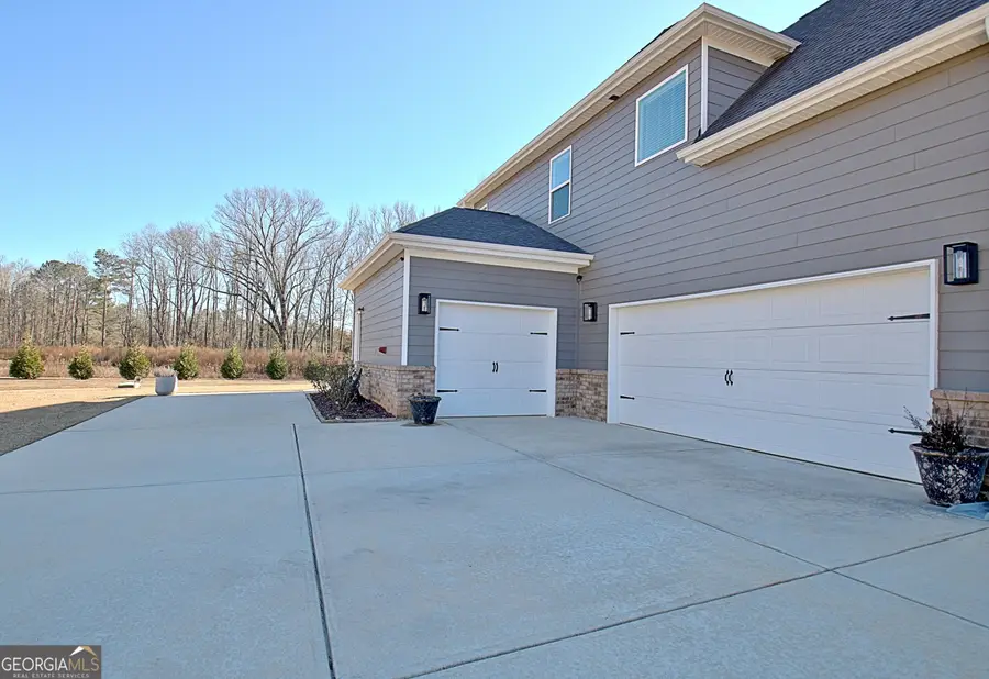 30 Ashwood Court, Senoia, GA 30276 - Image #3