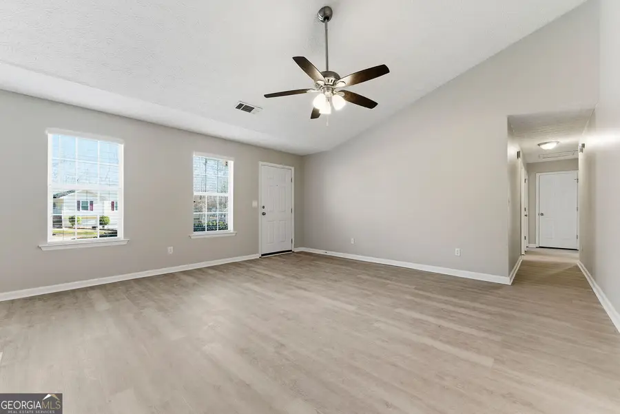 4212 Sterling Pointe Drive, Douglasville, GA 30135 - #3