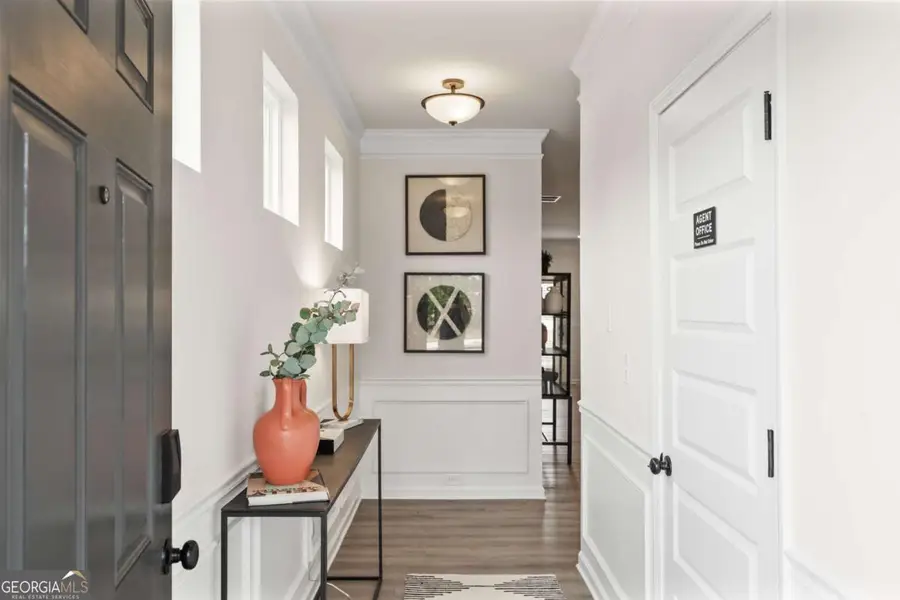 1012 Glendale Place #7, Conyers, GA 30012 - Image #3