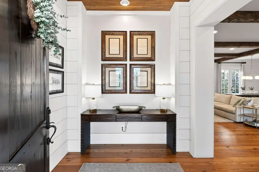 52 Woodstock Road, Roswell, GA 30075 - Image #3