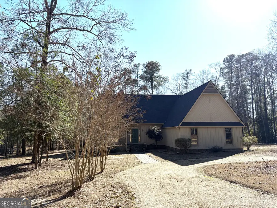 245 Woodland Way, Dublin, GA 31021 - Image #3