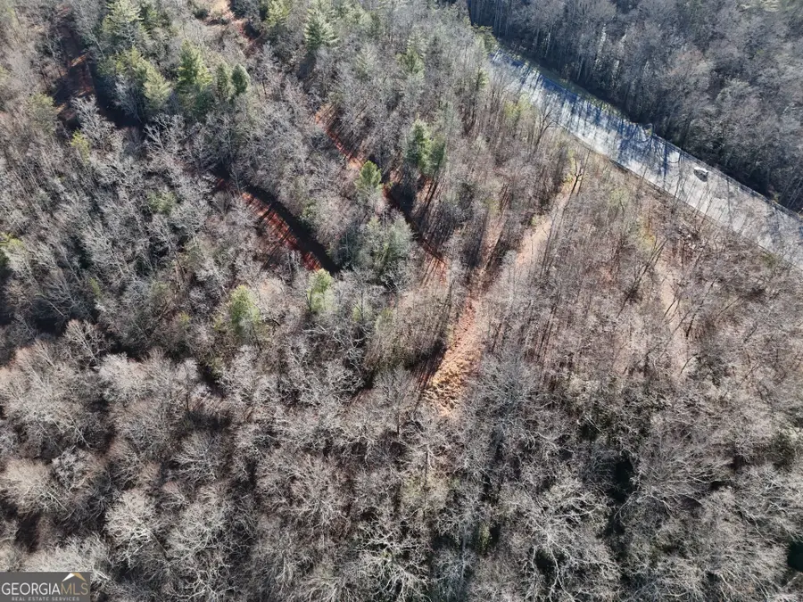 0 Georgia Road, Otto, NC 28763 - Image #2