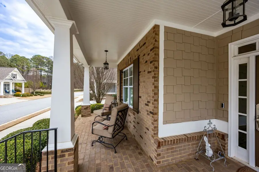 3527 Serenade Commons, Kennesaw, GA 30152 - #3