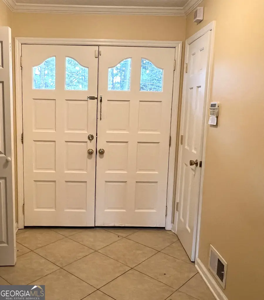 2656 Sandpiper Drive, Tucker, GA 30084 - Image #2