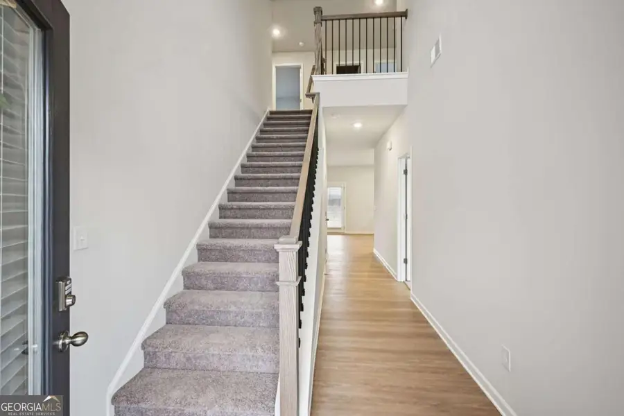 338 Cedar Wood Trace, Winder, GA 30680 - #2