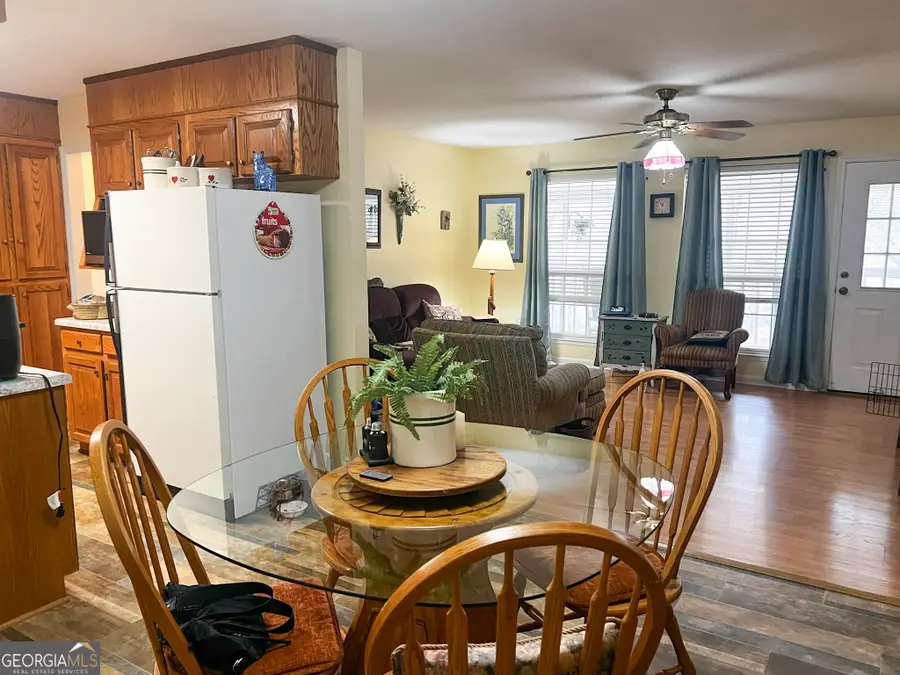 153 View Street, Clarkesville, GA 30523 - #3