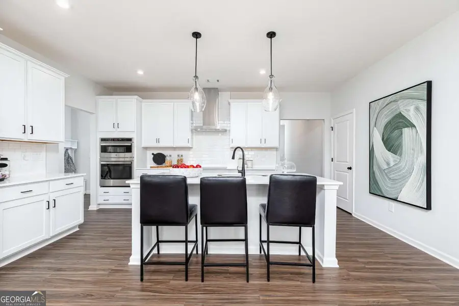 310 Chattahoochee Circle, Locust Grove, GA 30248 - Image #2