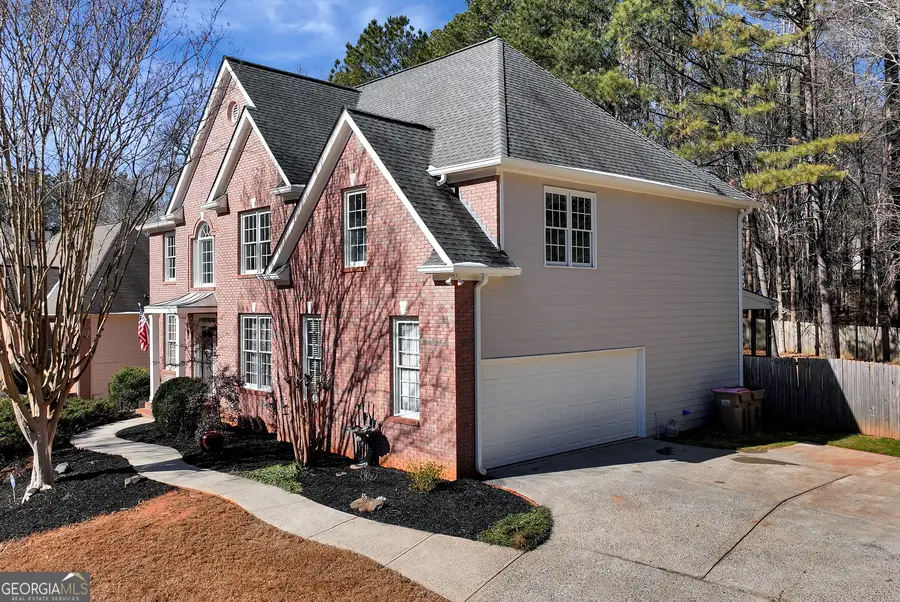 7085 Burwick Lane, Cumming, GA 30040 - Image #2