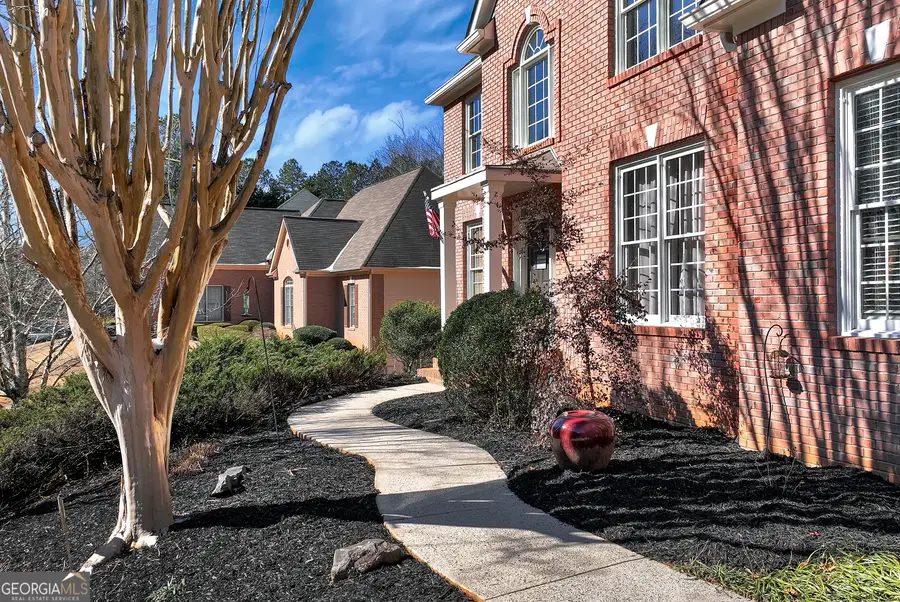 7085 Burwick Lane, Cumming, GA 30040 - Image #3