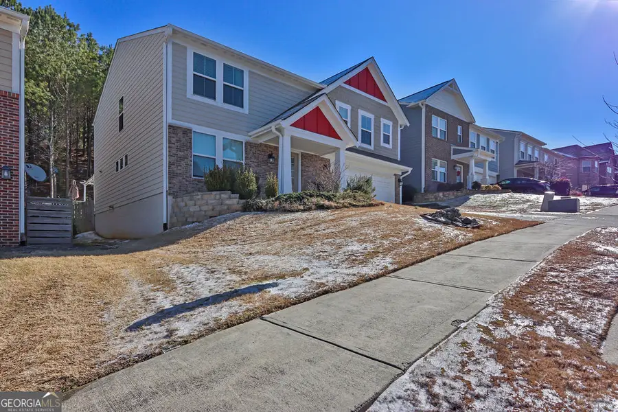 5397 Blossom Brook Drive, Sugar Hill, GA 30518 - Image #3