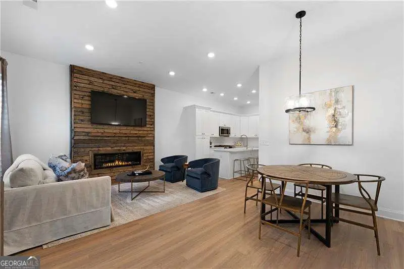 105 Pearl Street, Woodstock, GA 30188 - #3