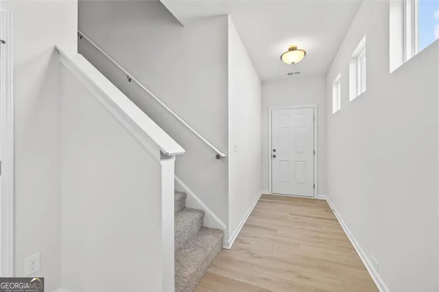 84 Jacobs Farm Lane #34, Lawrenceville, GA 30045 - #2