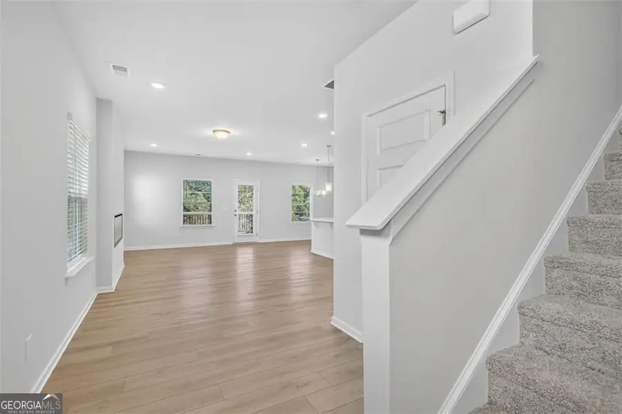 84 Jacobs Farm Lane #34, Lawrenceville, GA 30045 - #3