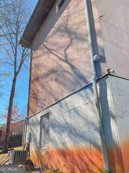 1785 Ellen Street Nw, Atlanta, GA 30318 - #2