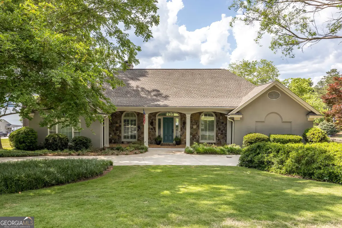 254 Cascade Road, Columbus, GA 31904 - Image #1